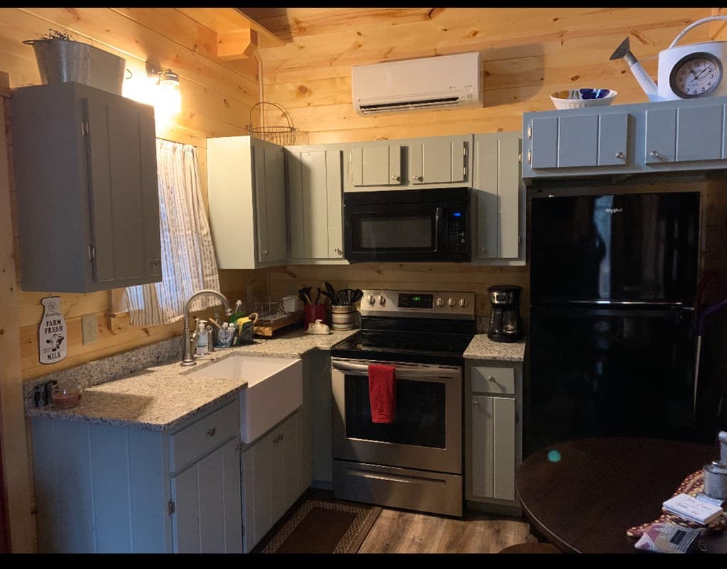 27 Eadie Cate Lane, Murphy NC 28906 - Photo