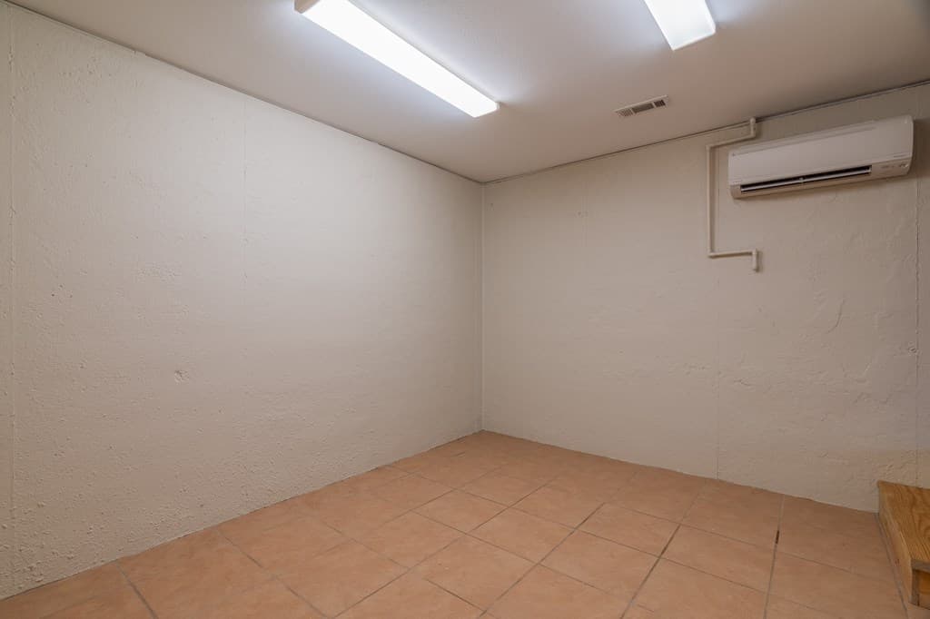 148 Gradient, Ellijay GA 30540 - Photo