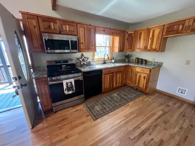 148 Gradient, Ellijay GA 30540 - Photo