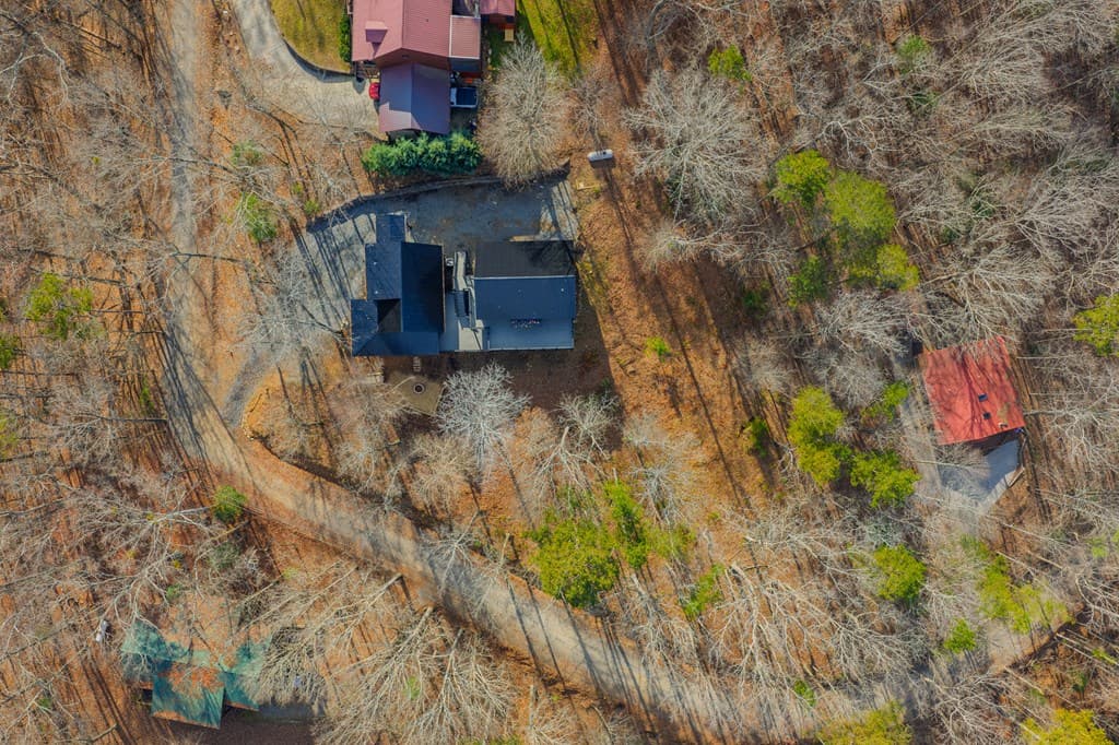 148 Gradient, Ellijay GA 30540 - Photo
