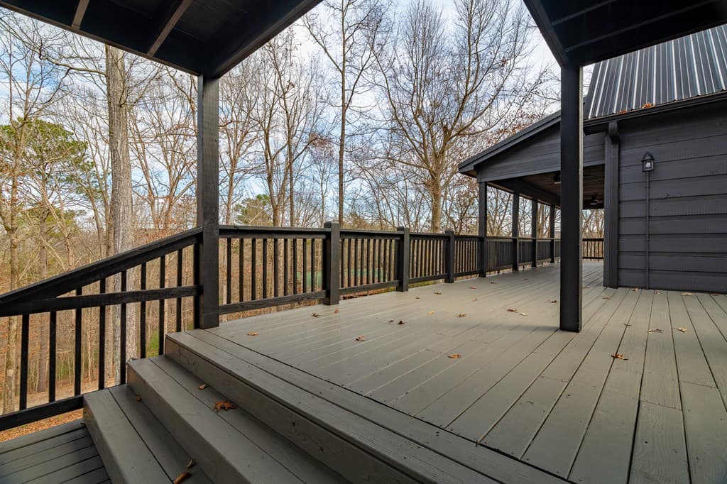 148 Gradient, Ellijay GA 30540 - Photo