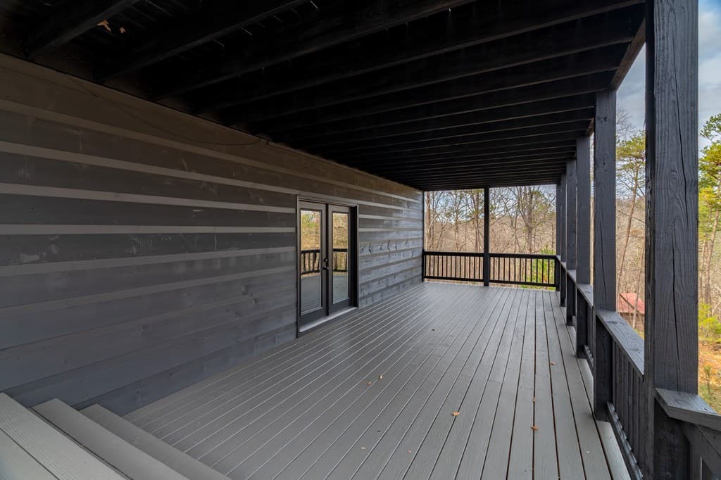 148 Gradient, Ellijay GA 30540 - Photo