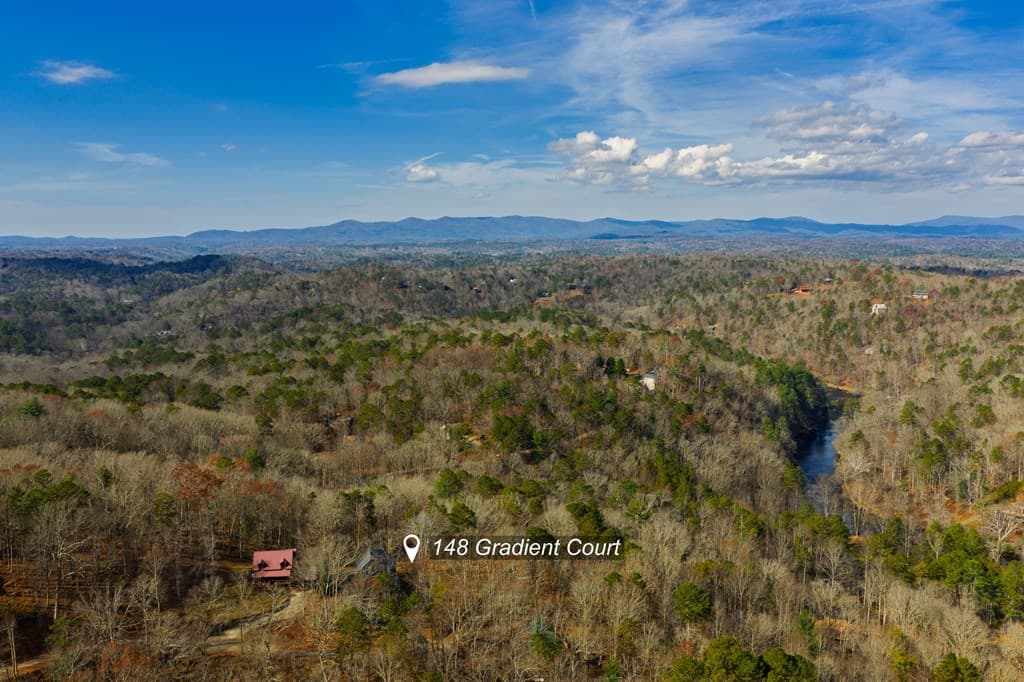 148 Gradient, Ellijay GA 30540 - Photo