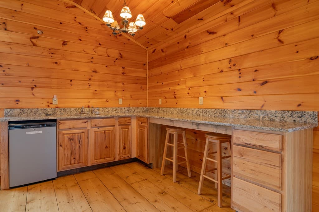 148 Gradient, Ellijay GA 30540 - Photo