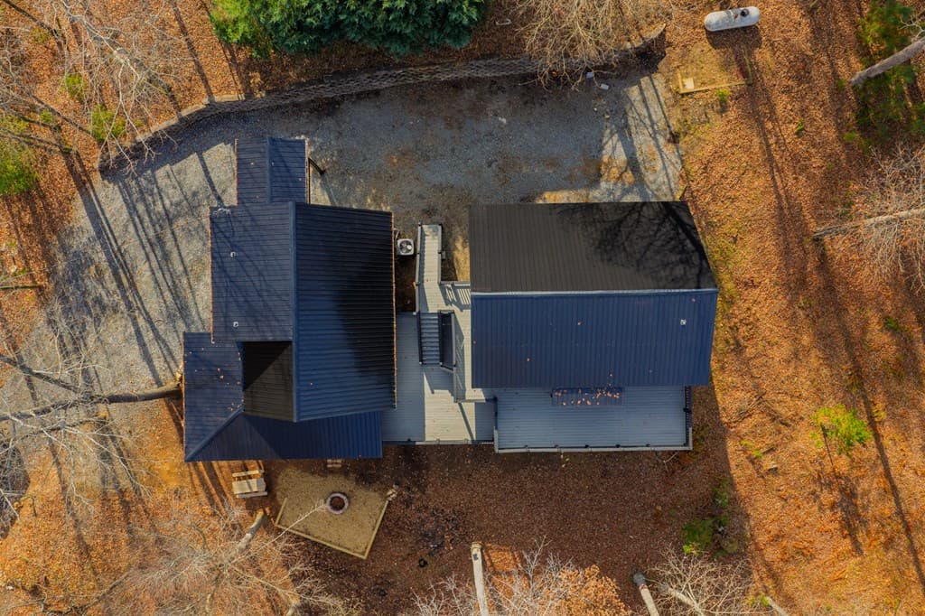 148 Gradient, Ellijay GA 30540 - Photo