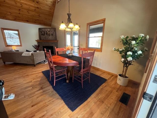 148 Gradient, Ellijay GA 30540 - Photo