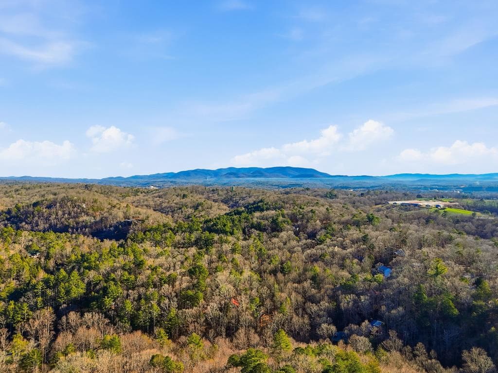148 Gradient, Ellijay GA 30540 - Photo