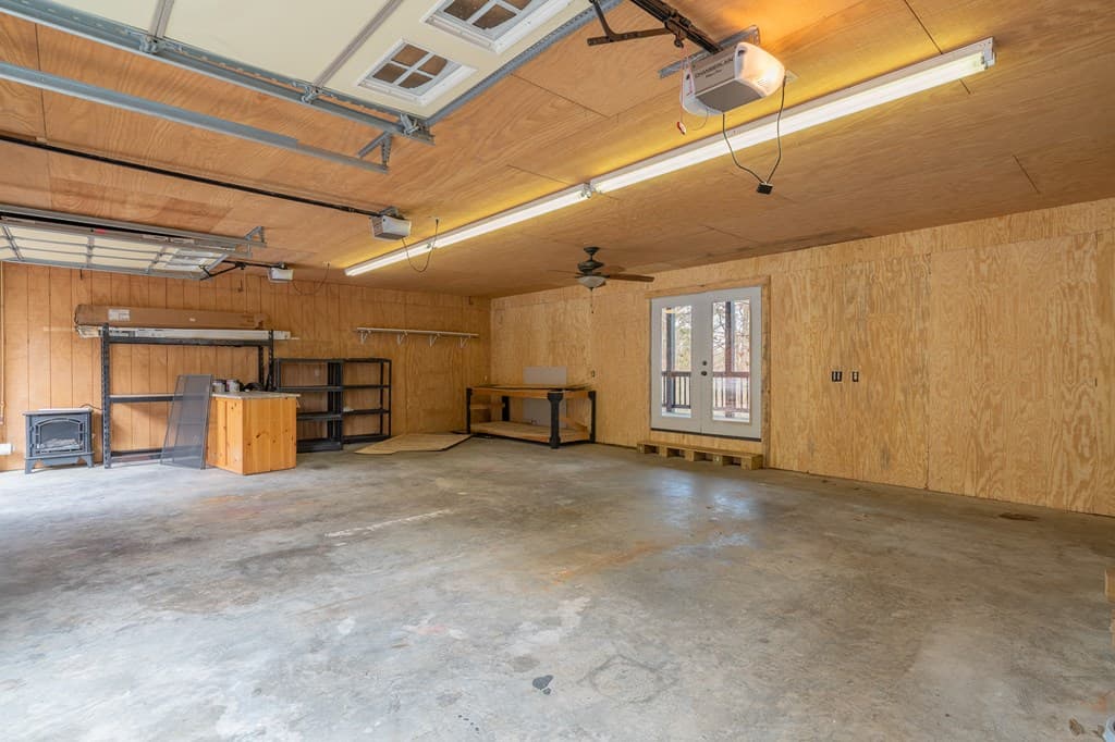 148 Gradient, Ellijay GA 30540 - Photo