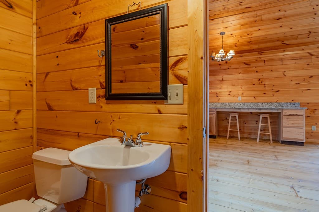 148 Gradient, Ellijay GA 30540 - Photo