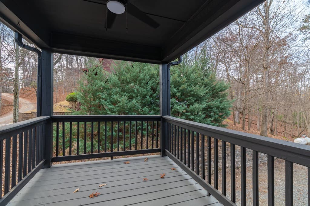148 Gradient, Ellijay GA 30540 - Photo