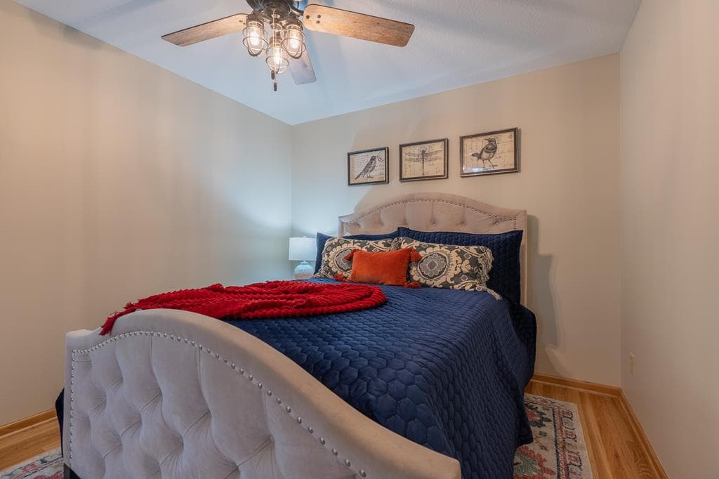 148 Gradient, Ellijay GA 30540 - Photo