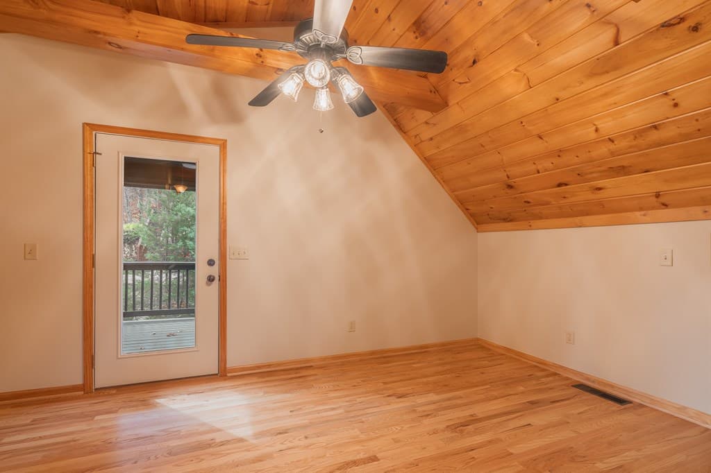 148 Gradient, Ellijay GA 30540 - Photo