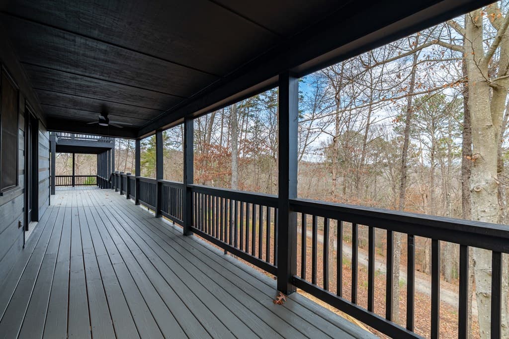 148 Gradient, Ellijay GA 30540 - Photo