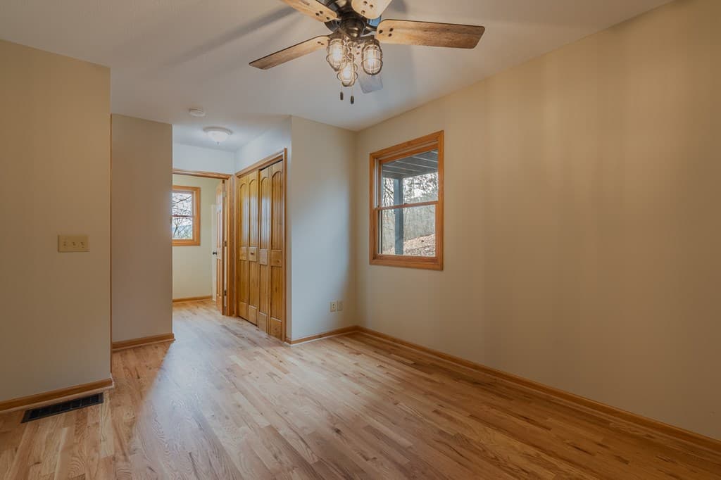 148 Gradient, Ellijay GA 30540 - Photo