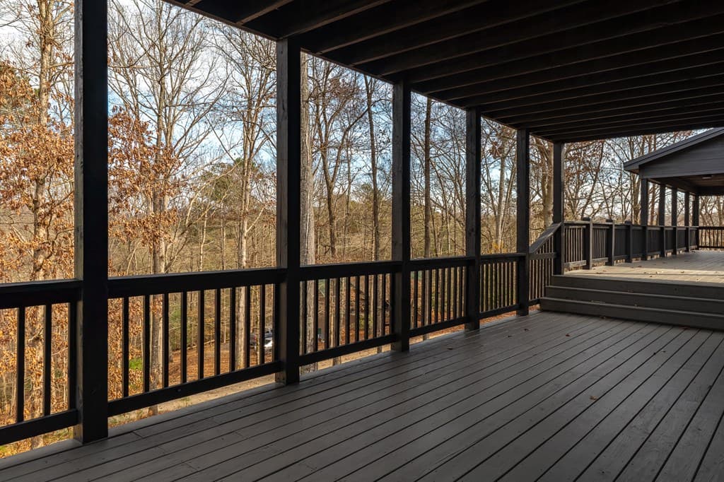 148 Gradient, Ellijay GA 30540 - Photo