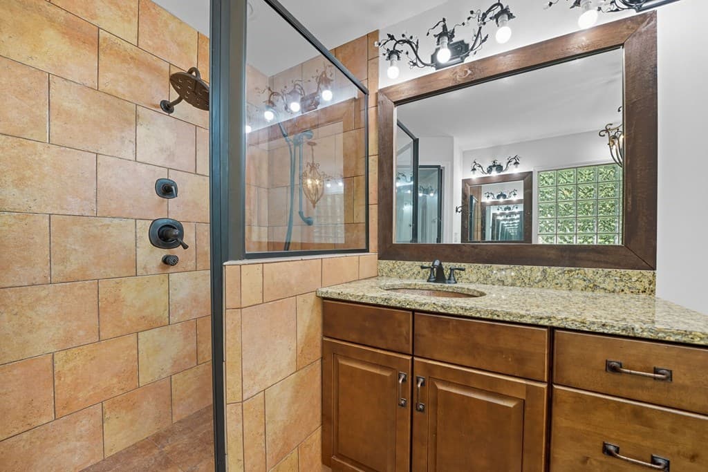 55 Tickanetley Lane, Ellijay GA 30536 - Photo