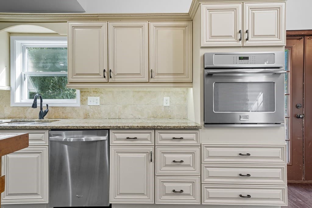55 Tickanetley Lane, Ellijay GA 30536 - Photo