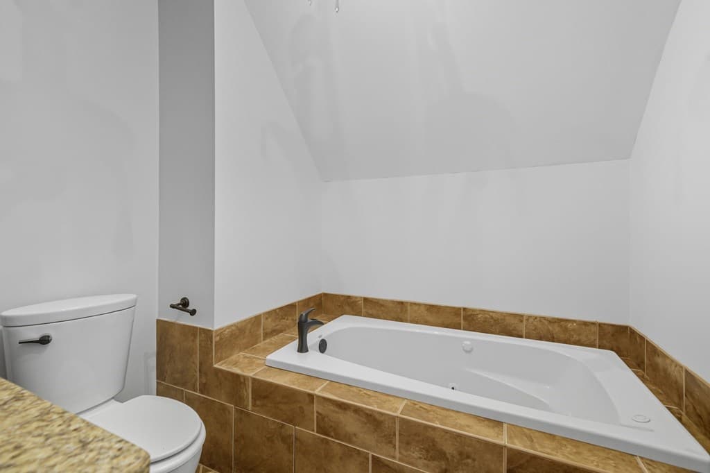 55 Tickanetley Lane, Ellijay GA 30536 - Photo