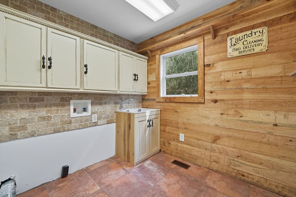 55 Tickanetley Lane, Ellijay GA 30536 - Photo
