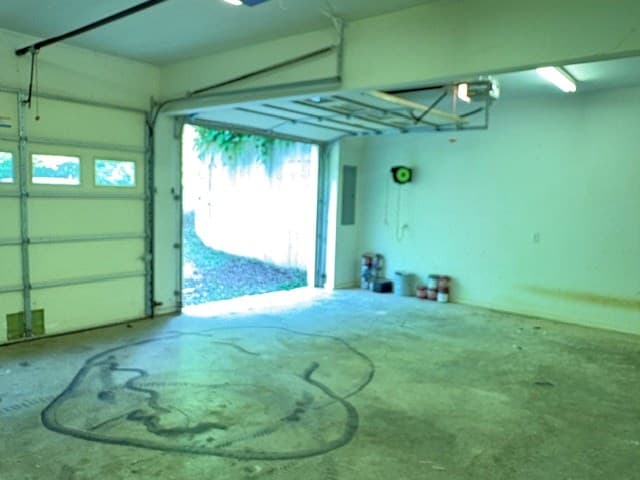 190 N Poplar Drive, Jasper GA 30143 - Photo