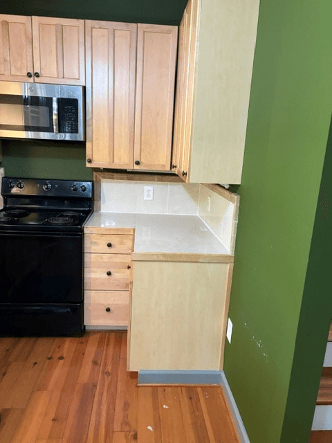 190 N Poplar Drive, Jasper GA 30143 - Photo