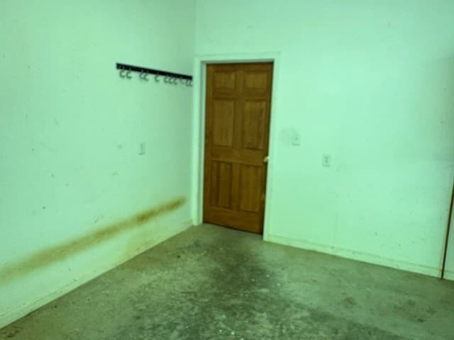 190 N Poplar Drive, Jasper GA 30143 - Photo