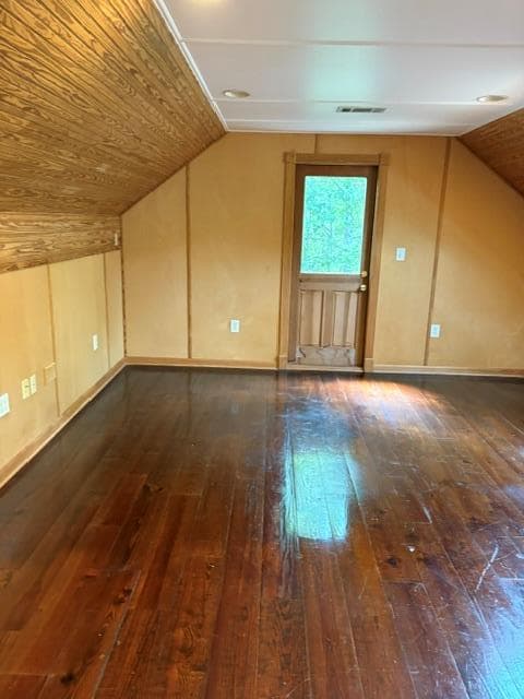 190 N Poplar Drive, Jasper GA 30143 - Photo