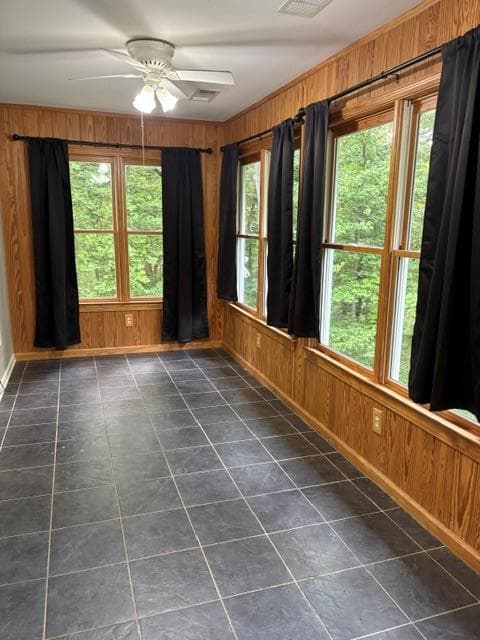 190 N Poplar Drive, Jasper GA 30143 - Photo
