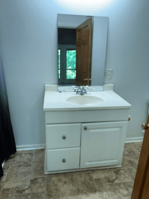 190 N Poplar Drive, Jasper GA 30143 - Photo