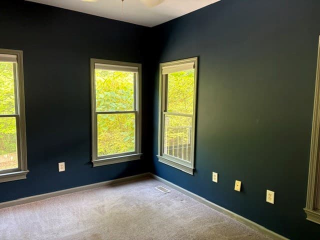 190 N Poplar Drive, Jasper GA 30143 - Photo