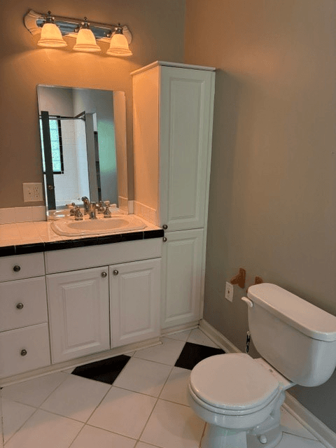 190 N Poplar Drive, Jasper GA 30143 - Photo