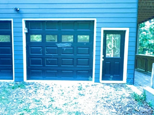 190 N Poplar Drive, Jasper GA 30143 - Photo
