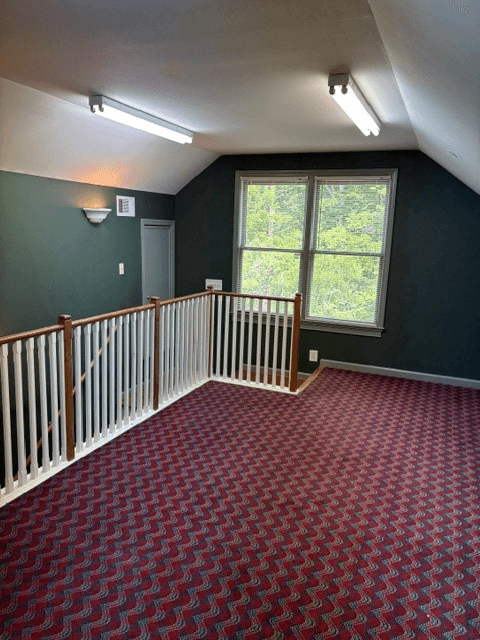 190 N Poplar Drive, Jasper GA 30143 - Photo