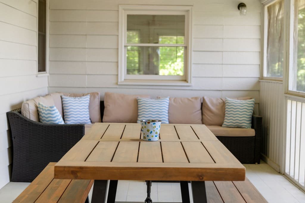 760 River Bend Lane, Blue Ridge GA 30513 - Photo