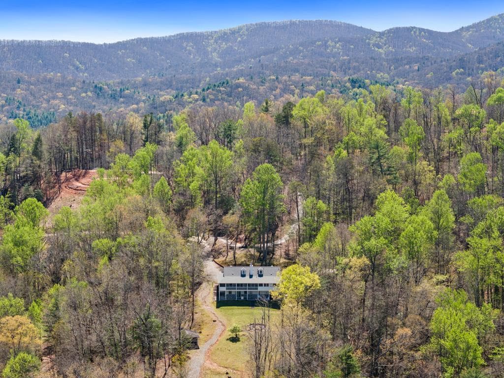 760 River Bend Lane, Blue Ridge GA 30513 - Photo