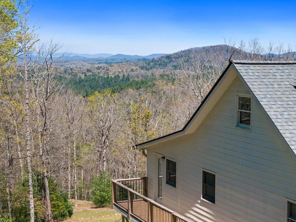 760 River Bend Lane, Blue Ridge GA 30513 - Photo