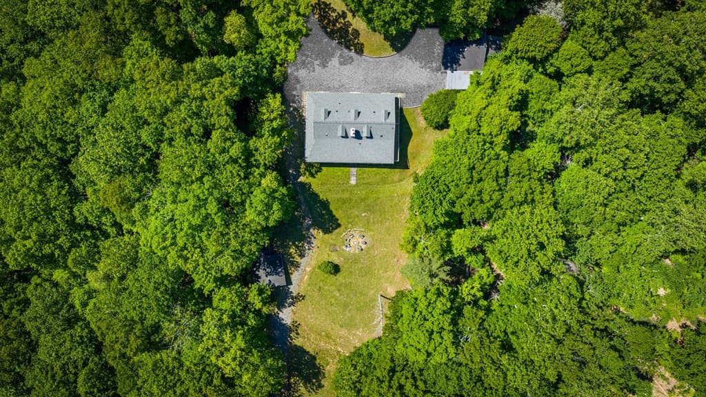 760 River Bend Lane, Blue Ridge GA 30513 - Photo