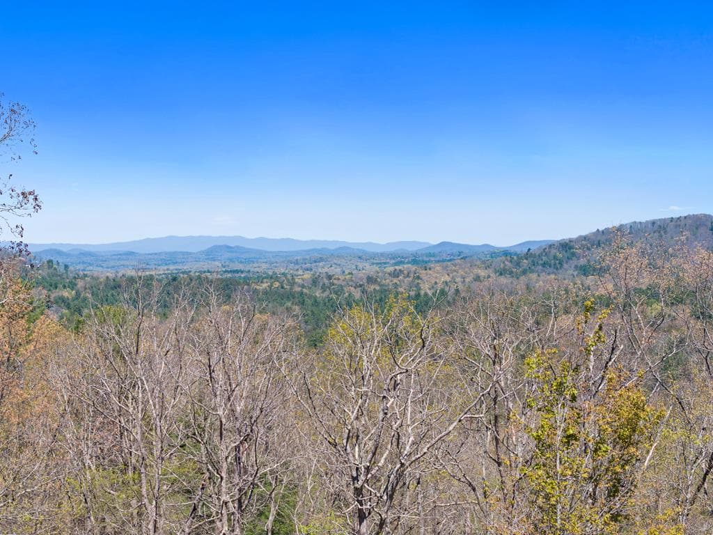 760 River Bend Lane, Blue Ridge GA 30513 - Photo