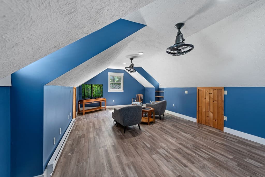 760 River Bend Lane, Blue Ridge GA 30513 - Photo