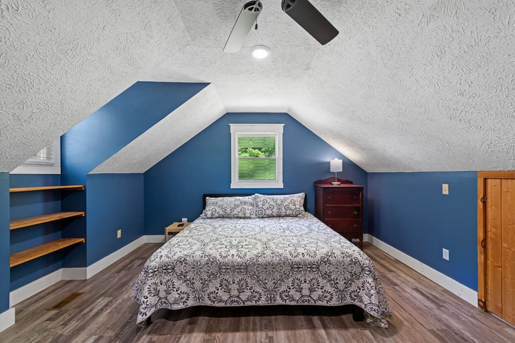 760 River Bend Lane, Blue Ridge GA 30513 - Photo