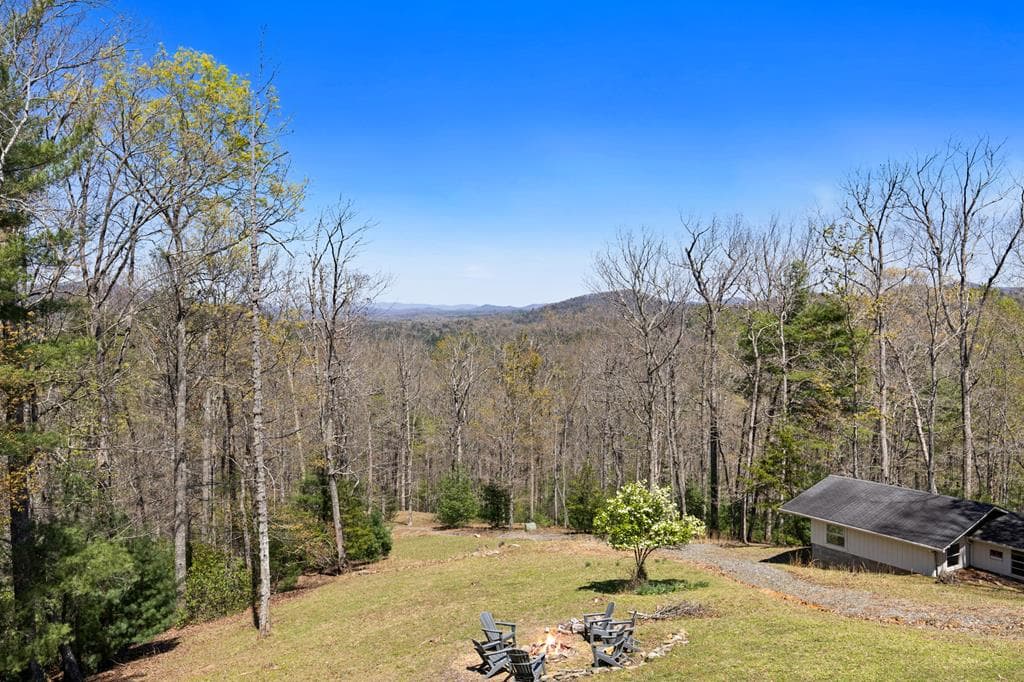 760 River Bend Lane, Blue Ridge GA 30513 - Photo