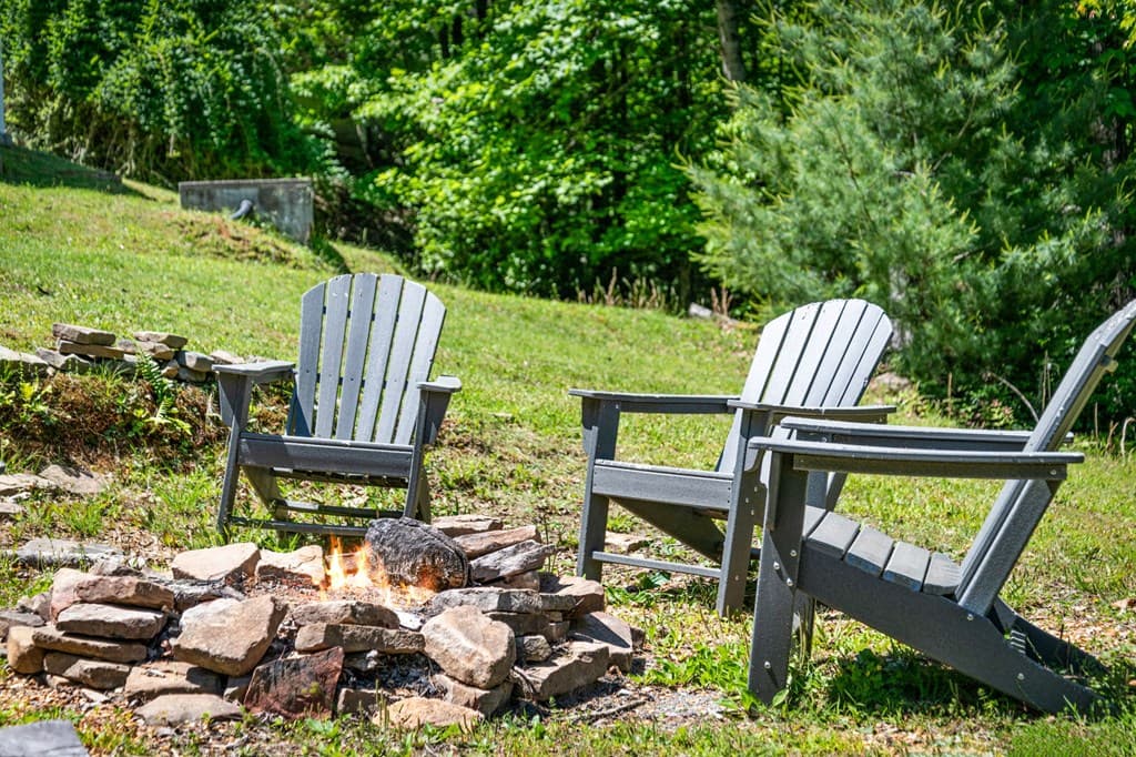 760 River Bend Lane, Blue Ridge GA 30513 - Photo