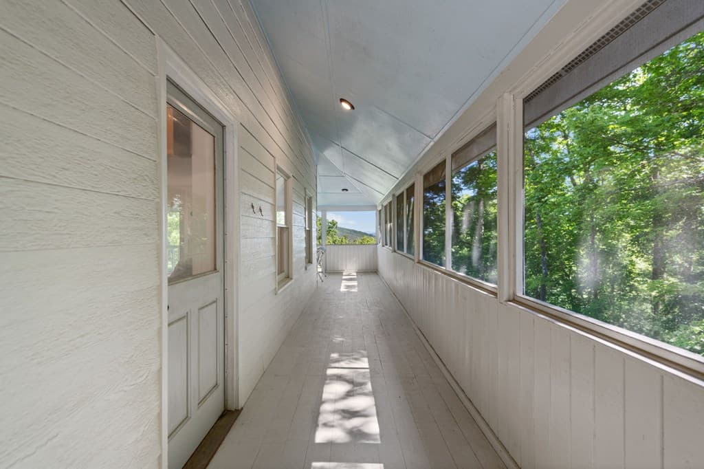 760 River Bend Lane, Blue Ridge GA 30513 - Photo