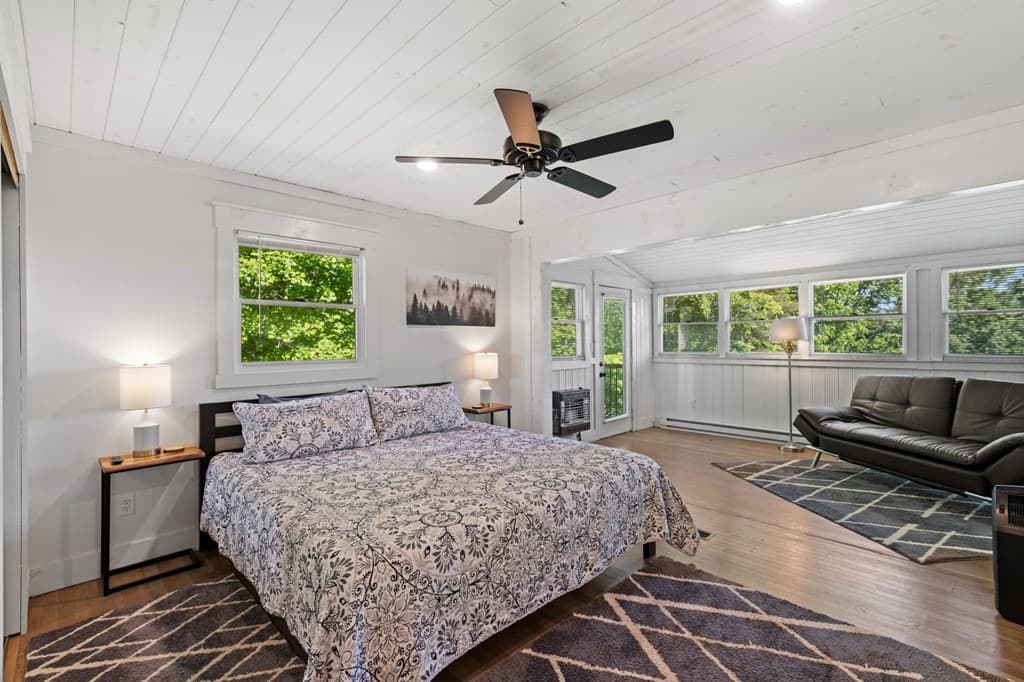 760 River Bend Lane, Blue Ridge GA 30513 - Photo