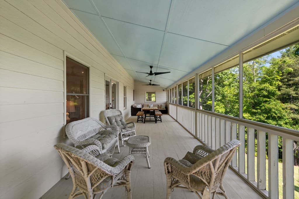 760 River Bend Lane, Blue Ridge GA 30513 - Photo