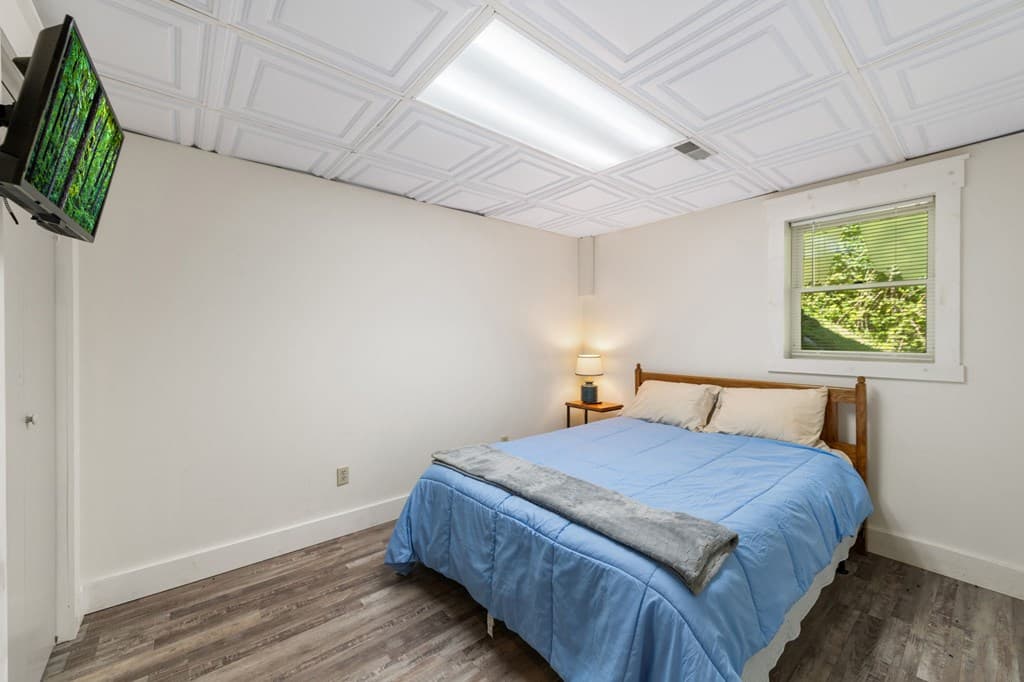 760 River Bend Lane, Blue Ridge GA 30513 - Photo