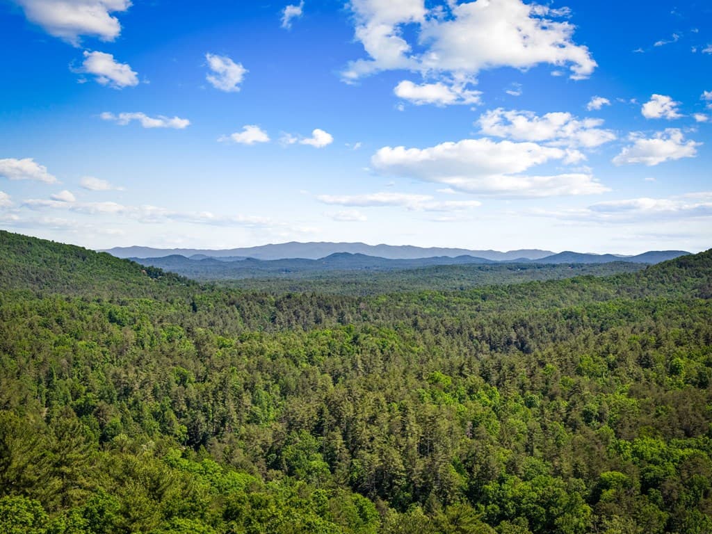 760 River Bend Lane, Blue Ridge GA 30513 - Photo