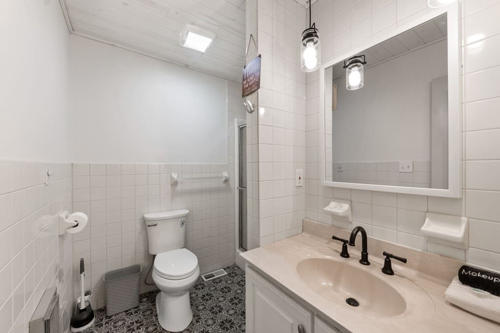 760 River Bend Lane, Blue Ridge GA 30513 - Photo