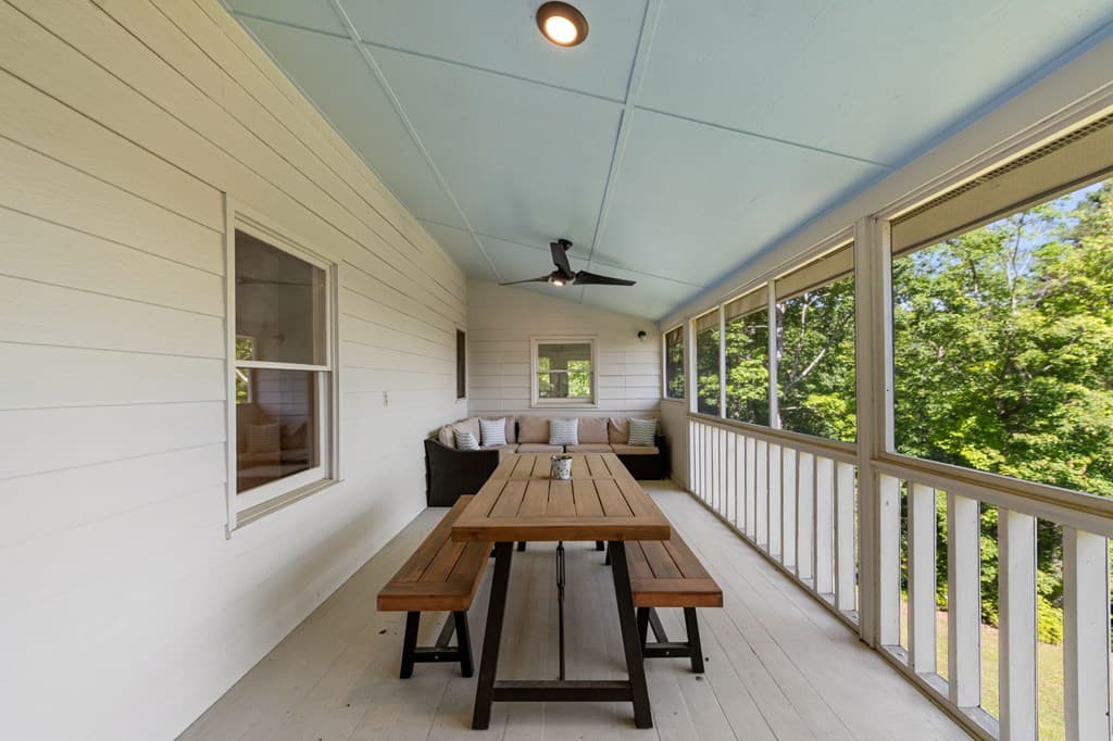 760 River Bend Lane, Blue Ridge GA 30513 - Photo