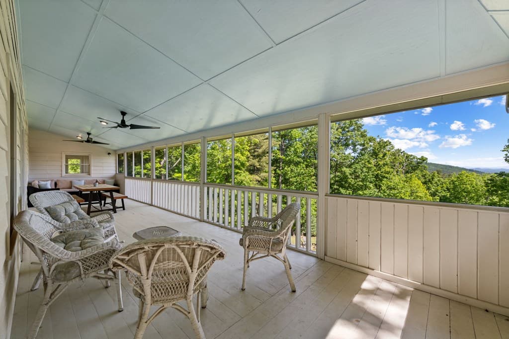 760 River Bend Lane, Blue Ridge GA 30513 - Photo